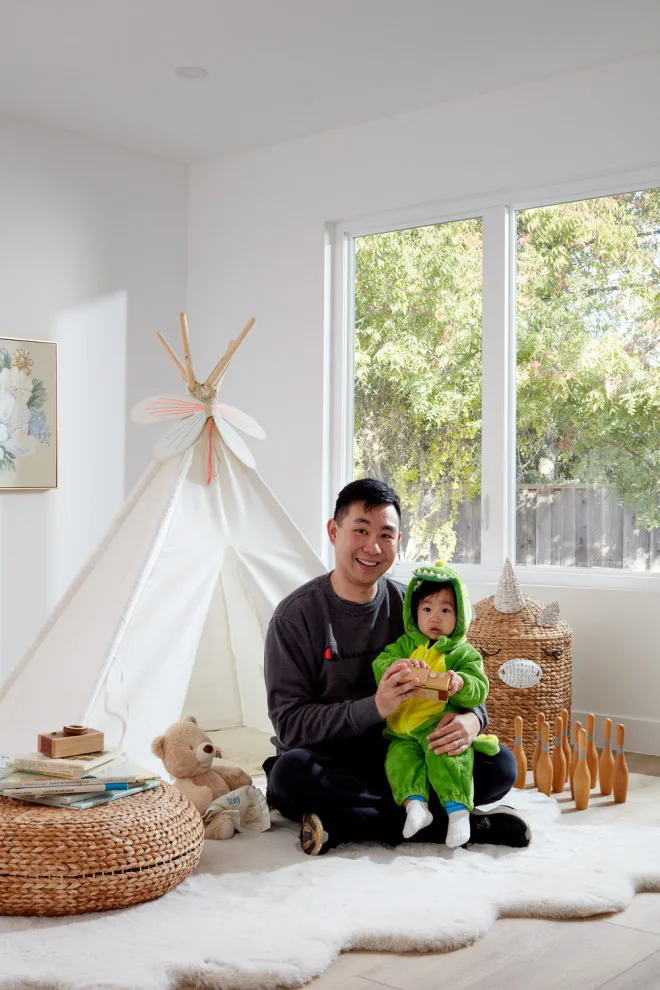 San Jose Renovation by Mr. & Mrs. Construction & Remodeling - Photo 7