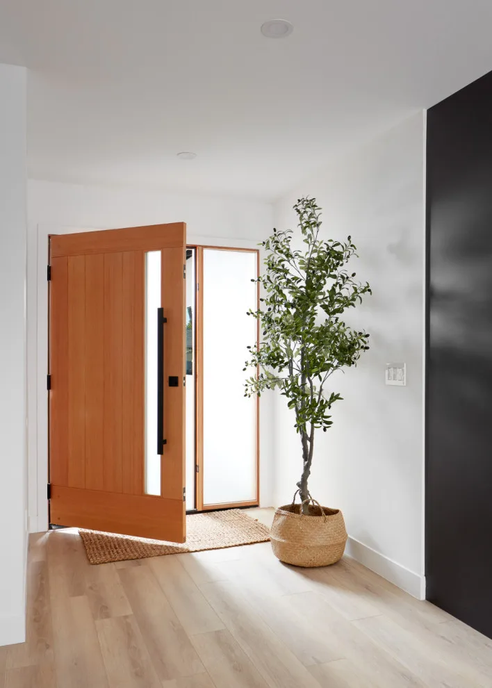 San Jose Renovation by Mr. & Mrs. Construction & Remodeling - Photo 10