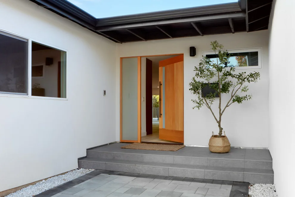 San Jose Renovation by Mr. & Mrs. Construction & Remodeling - Photo 9