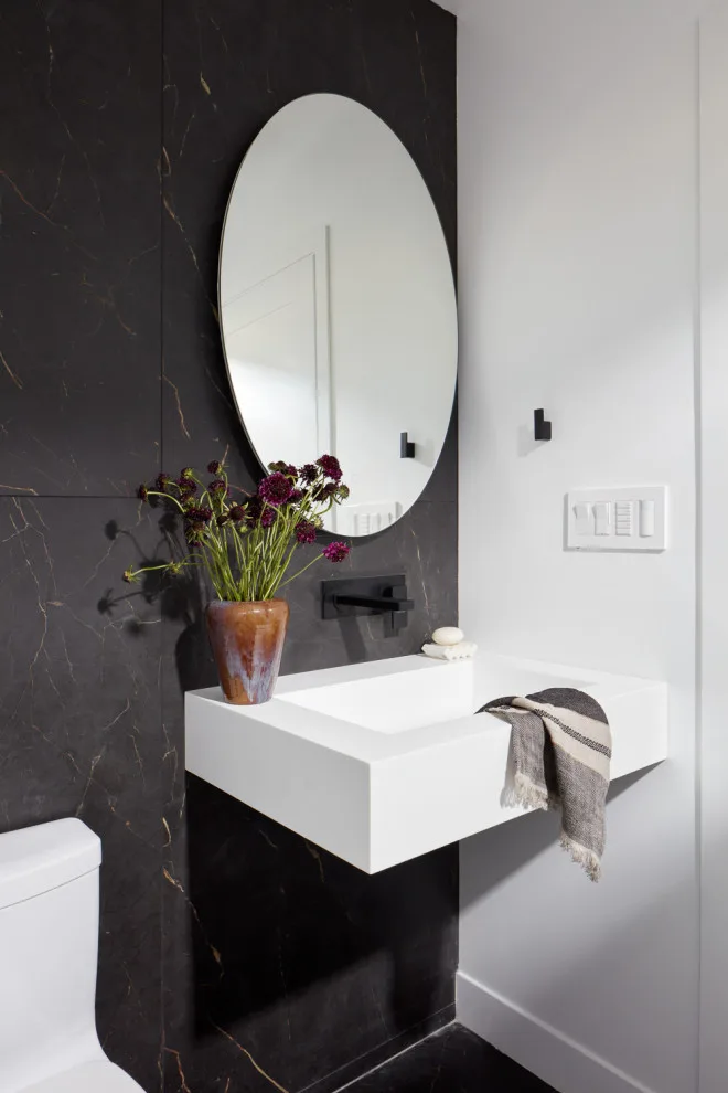 San Jose Renovation by Mr. & Mrs. Construction & Remodeling - Photo 2