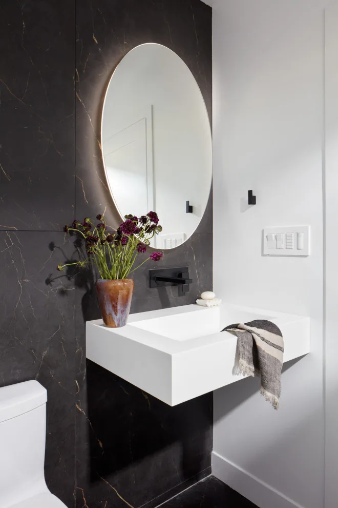 San Jose Renovation by Mr. & Mrs. Construction & Remodeling - Photo 3