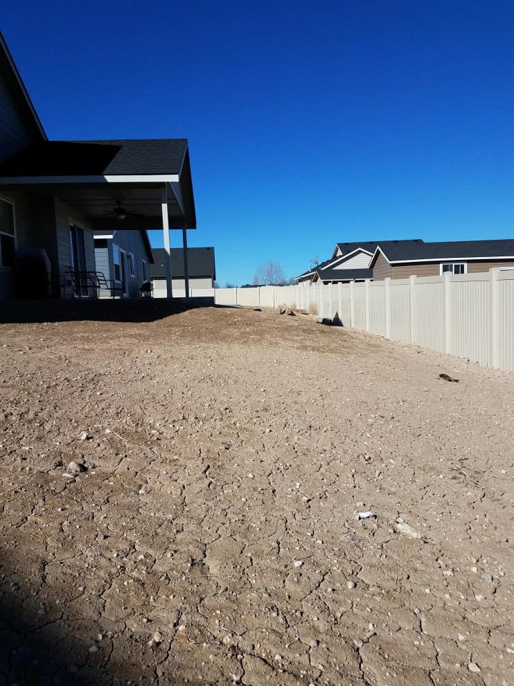 A. Landscape by Legends Landscaping Inc. -Boise, ID - Photo 4