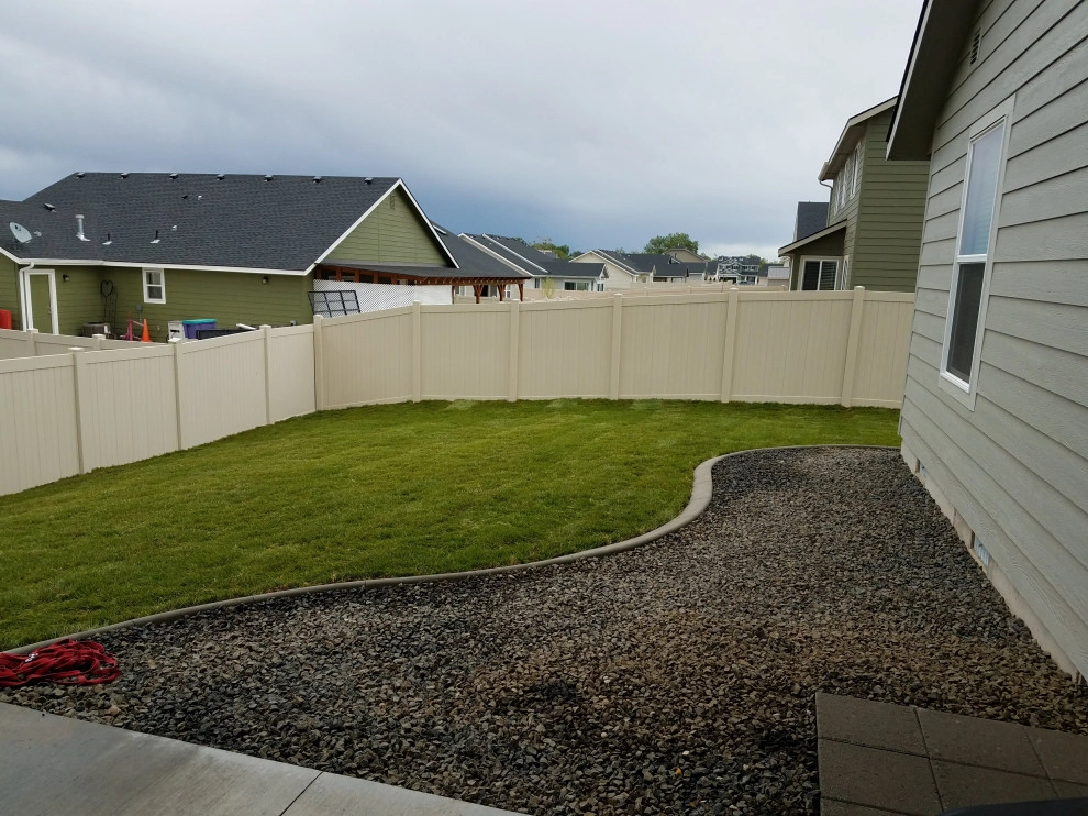 A. Landscape by Legends Landscaping Inc. -Boise, ID - Photo 6
