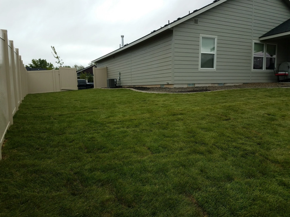 A. Landscape by Legends Landscaping Inc. -Boise, ID - Photo 10