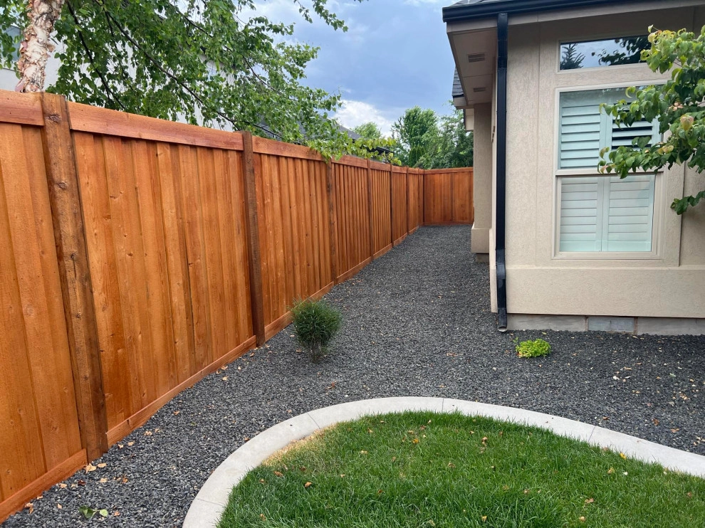 Legends Landscaping Inc. -Boise, ID - Photo 14