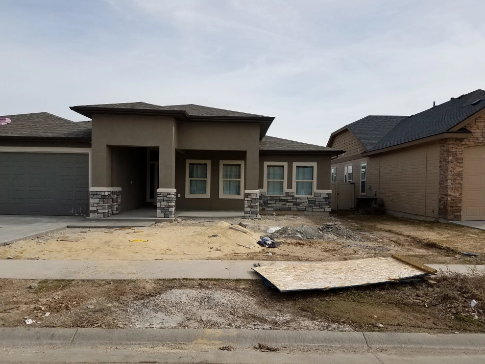 M.M. Landscape by Legends Landscaping Inc. -Boise, ID - Photo 10