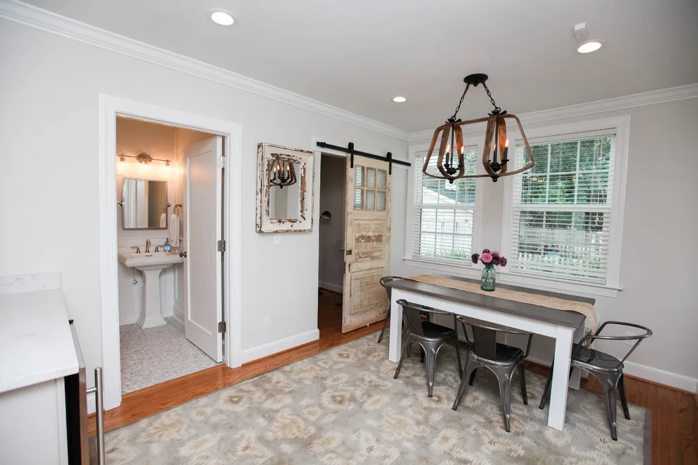 Sandifer Design Build - Photo 11