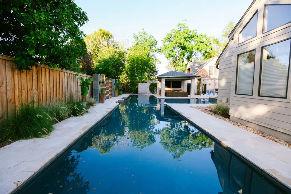Sandifer Design Build - Photo 6