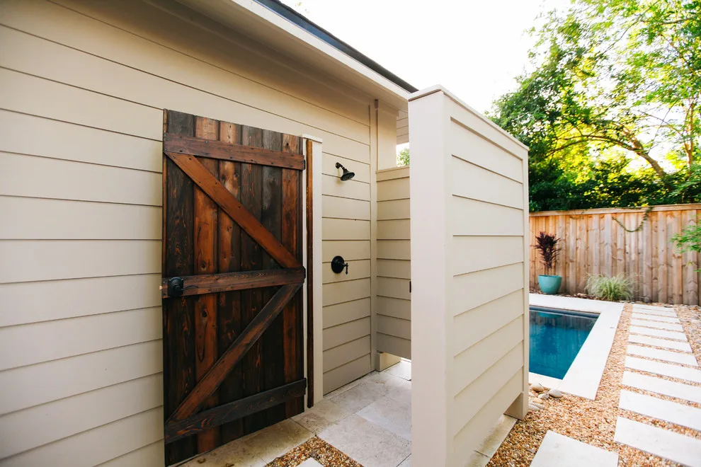 Sandifer Design Build - Photo 12