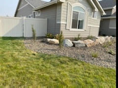 K.C. Landscape by Legends Landscaping Inc. -Boise, ID - Photo 11