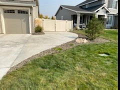 K.C. Landscape by Legends Landscaping Inc. -Boise, ID - Photo 6