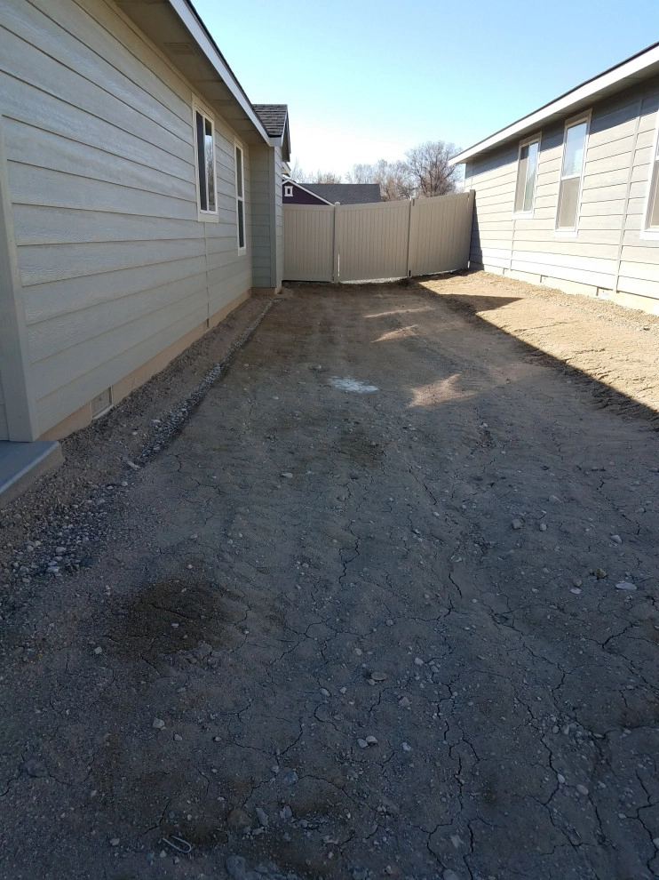 A. Landscape by Legends Landscaping Inc. -Boise, ID - Photo 5