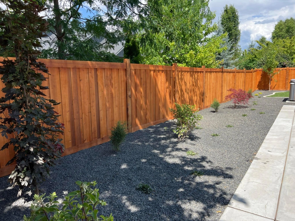 Meridian ID-M by Legends Landscaping Inc. -Boise, ID - Photo 8