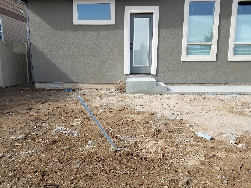 M.M. Landscape by Legends Landscaping Inc. -Boise, ID - Photo 13