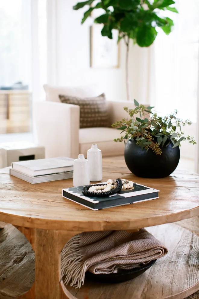Sandhurst Initiative by Ariva & Co. - Photo 4