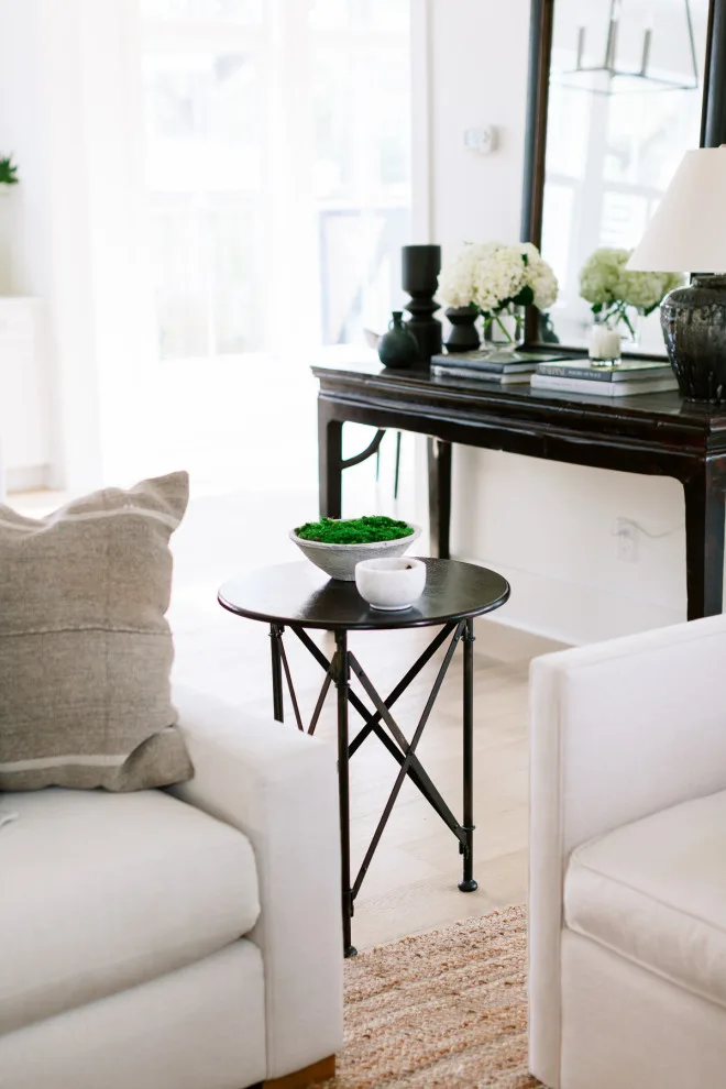 Sandhurst Initiative by Ariva & Co. - Photo 5