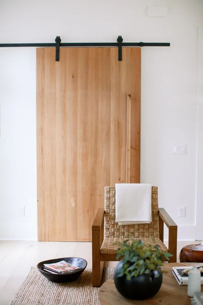 Sandhurst Initiative by Ariva & Co. - Photo 3