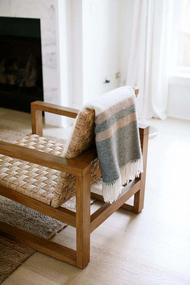 Sandhurst Initiative by Ariva & Co. - Photo 2