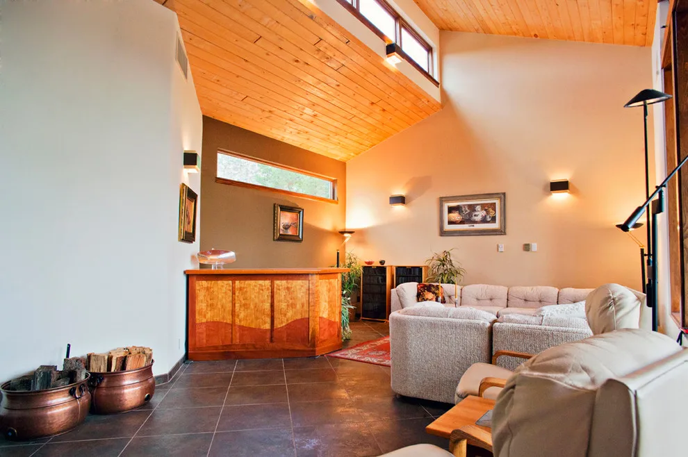 Heights of Sandia by Annex General Contracting + Design - Photo 14