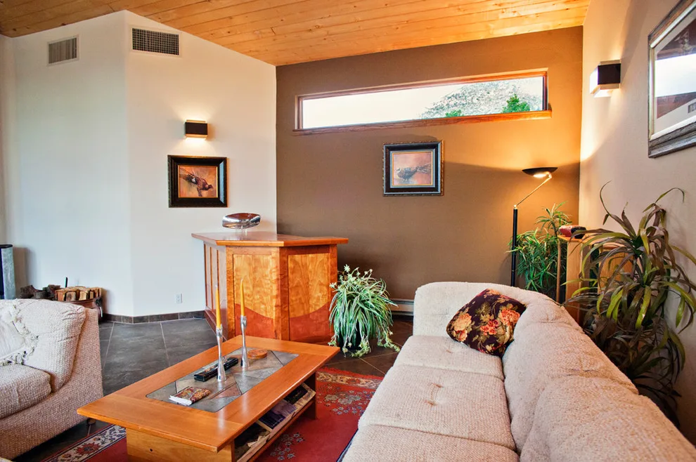 Heights of Sandia by Annex General Contracting + Design - Photo 3