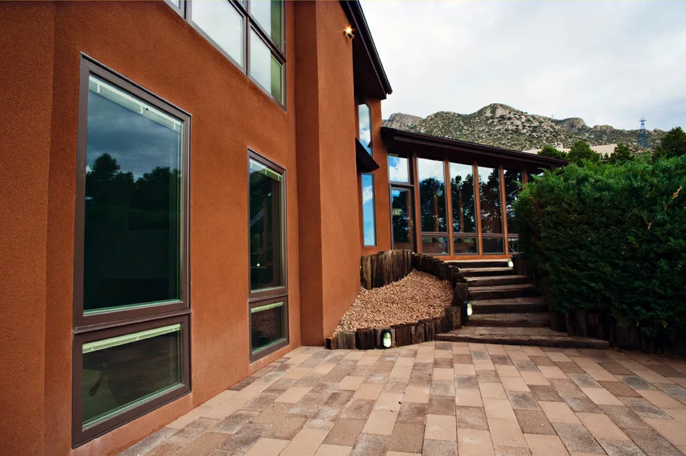 Heights of Sandia by Annex General Contracting + Design - Photo 11