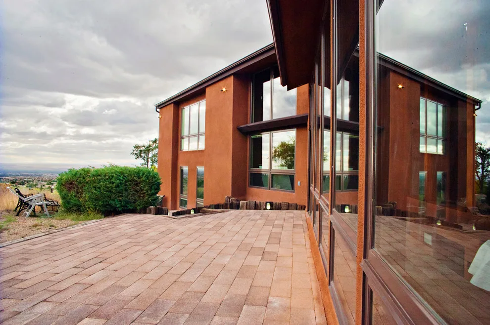 Heights of Sandia by Annex General Contracting + Design - Photo 9