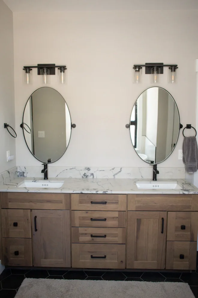 Custom Home in Sandpoint by AJ Construction And Development - Photo 3