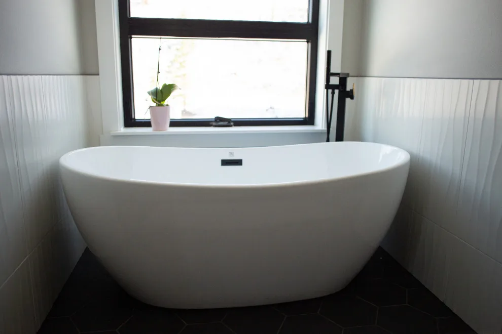 Custom Home in Sandpoint by AJ Construction And Development - Photo 27