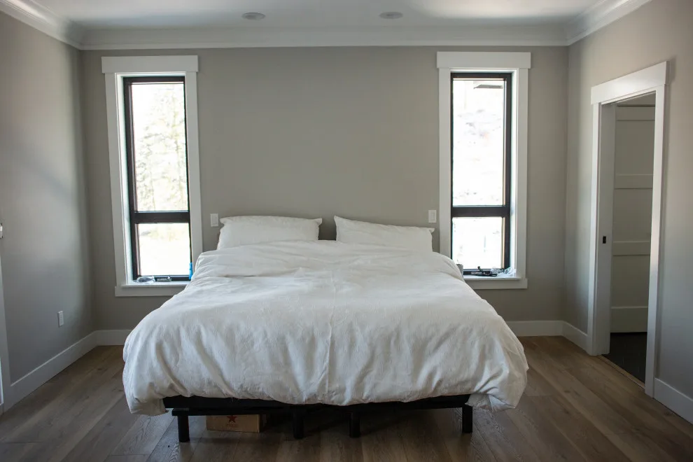 Custom Home in Sandpoint by AJ Construction And Development - Photo 13