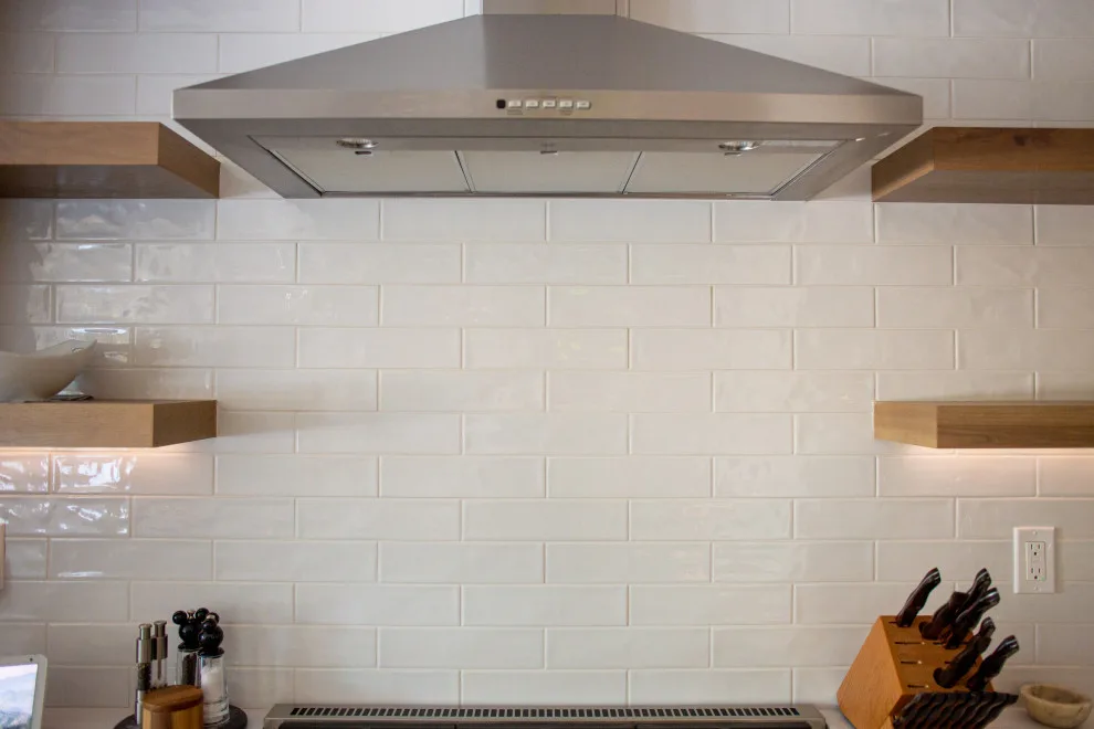 Custom Home in Sandpoint by AJ Construction And Development - Photo 9