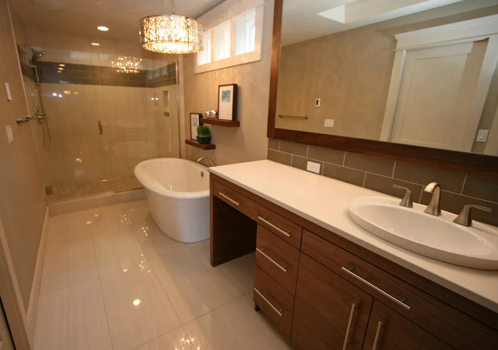 Lake Home at Sandpoint by JMT Builders - Photo 13