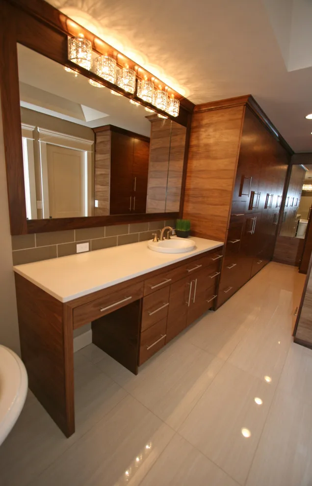 Lake Home at Sandpoint by JMT Builders - Photo 2