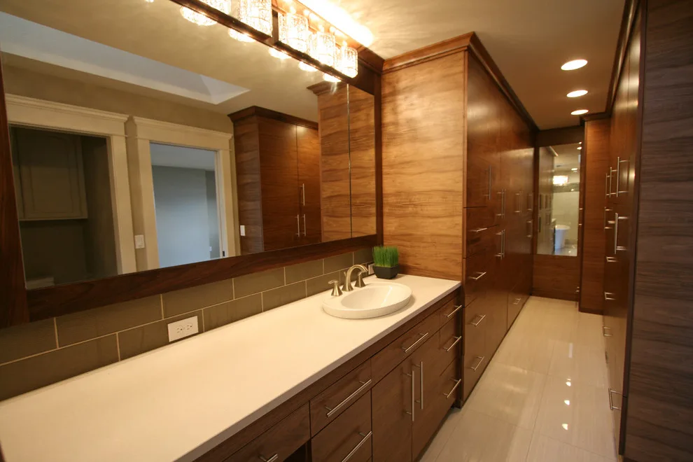 Lake Home at Sandpoint by JMT Builders - Photo 10