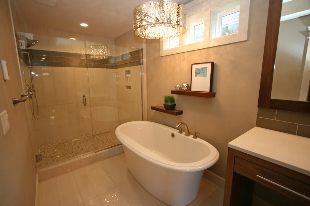 Lake Home at Sandpoint by JMT Builders - Photo 9