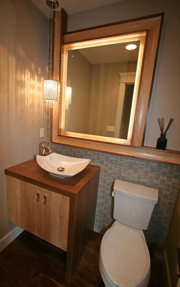 JMT Builders - Photo 12