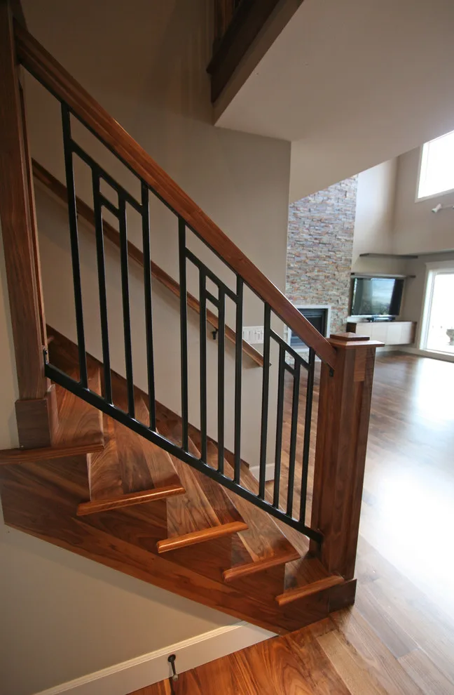 Lake Home at Sandpoint by JMT Builders - Photo 3