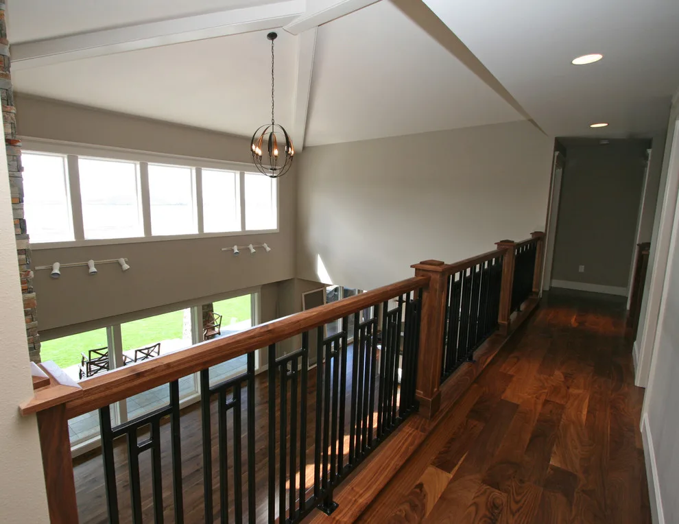 Lake Home at Sandpoint by JMT Builders - Photo 6