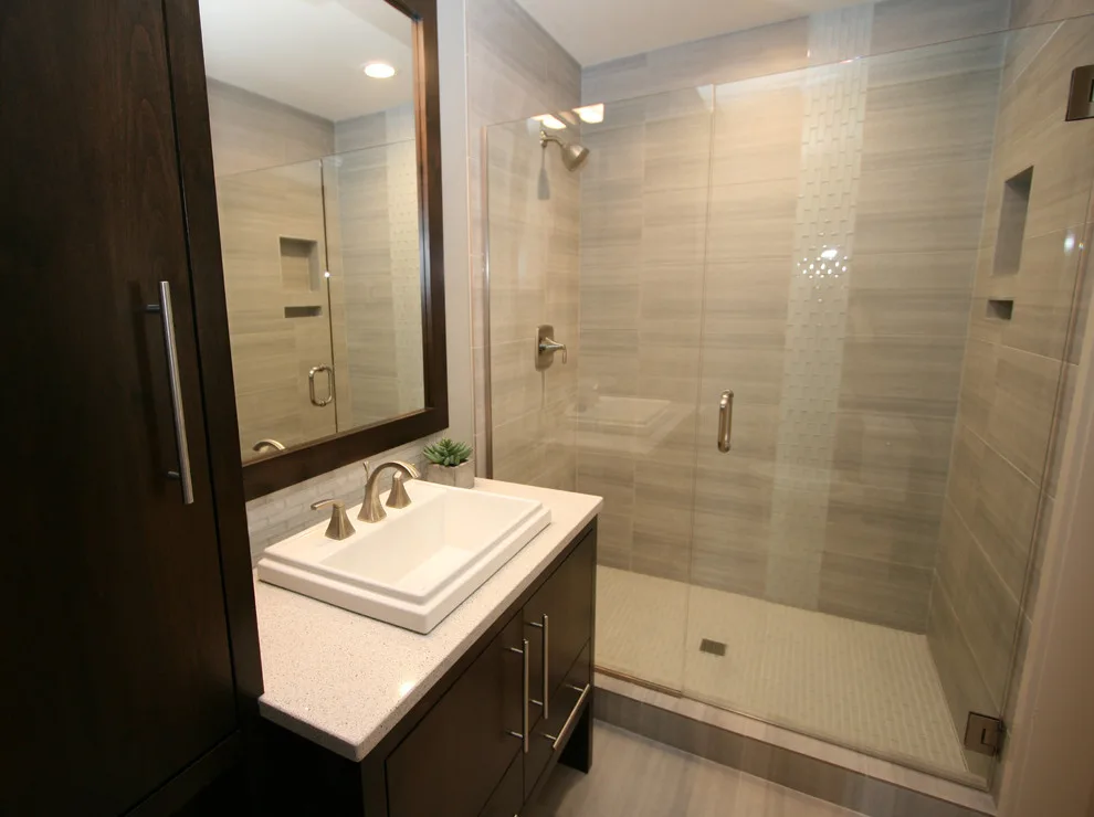 Lake Home at Sandpoint by JMT Builders - Photo 7