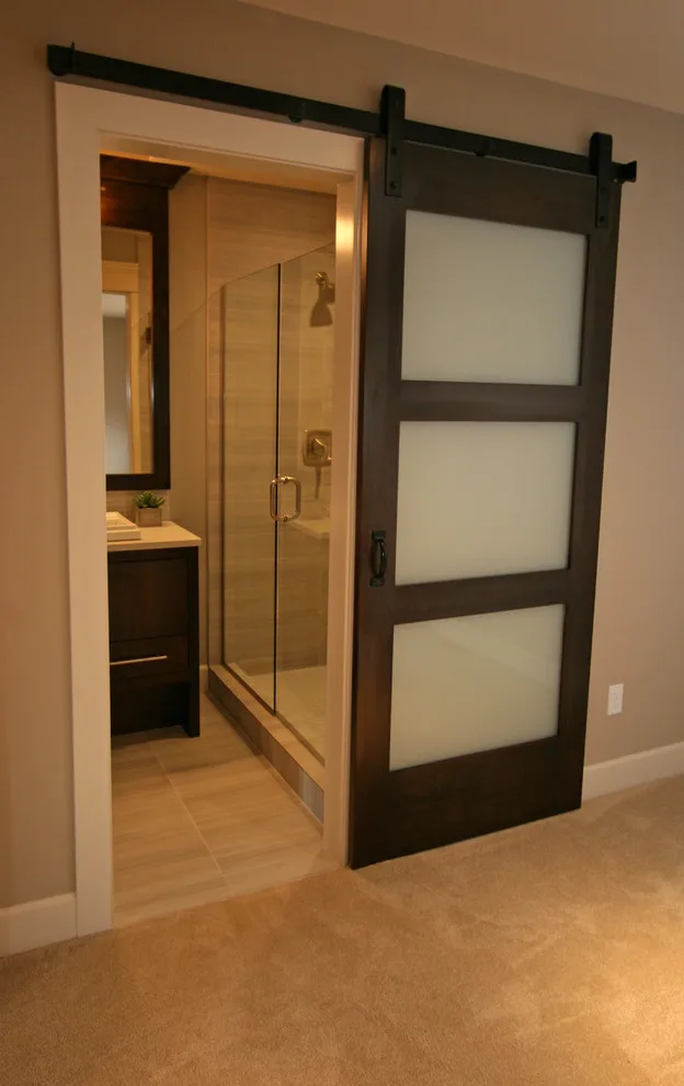 Lake Home at Sandpoint by JMT Builders - Photo 4