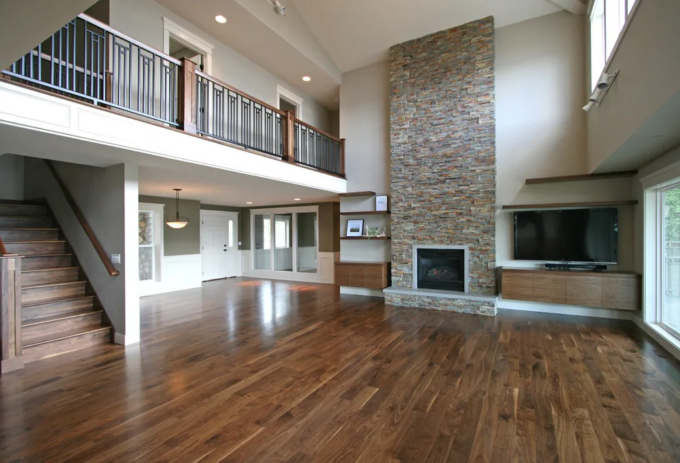 Lake Home at Sandpoint by JMT Builders - Photo 8