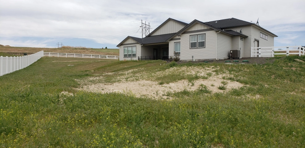 B.M. Landscape by Legends Landscaping Inc. -Boise, ID - Photo 20