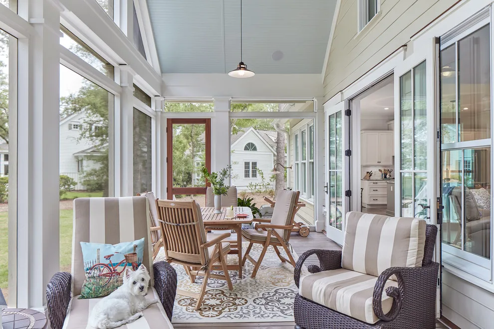 Coastal Signature Homes - Photo 5