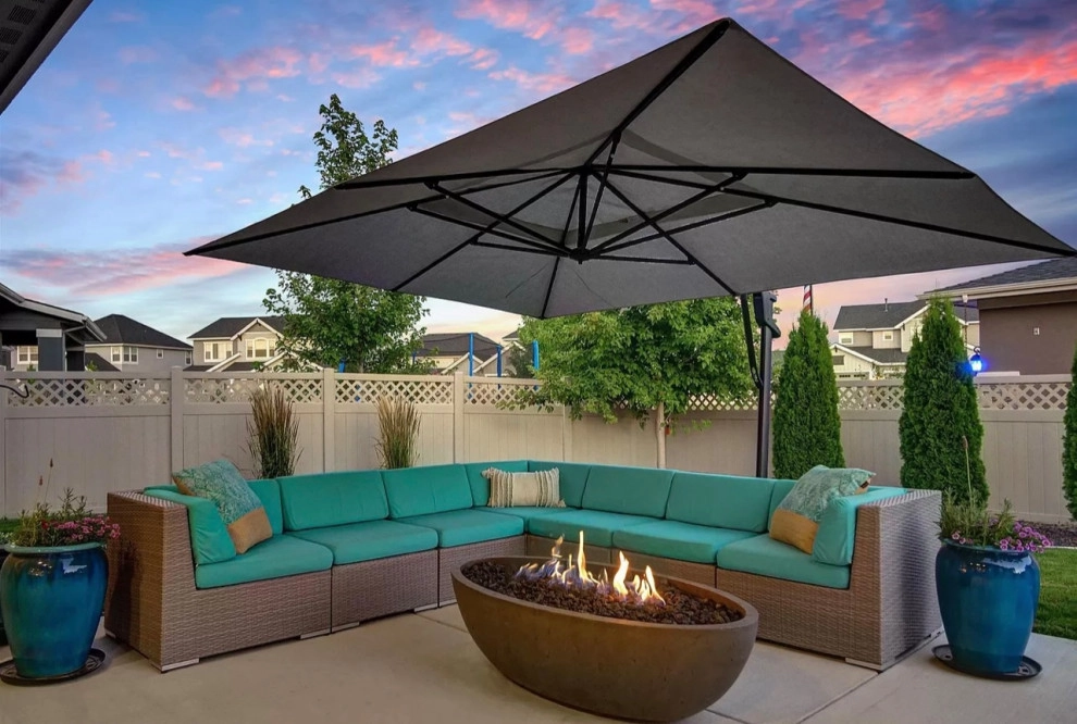 Check this out! by Legends Landscaping Inc. -Boise, ID - Photo 2