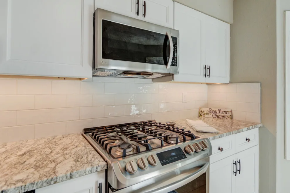 JWAC Construction Inc. - Photo 4