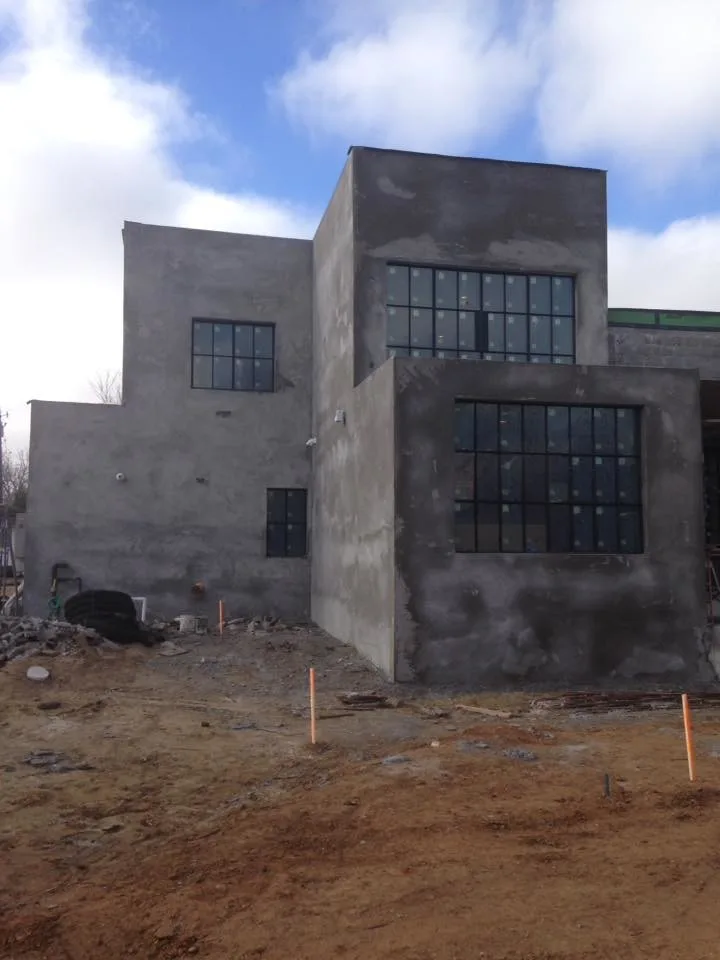 Santa Barbara Aesthetic by Rembrandt Custom Homes - Photo 2