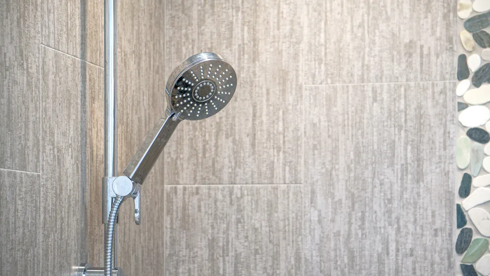 Santa Clara Restroom by Modern Builders Co LLC - Photo 3