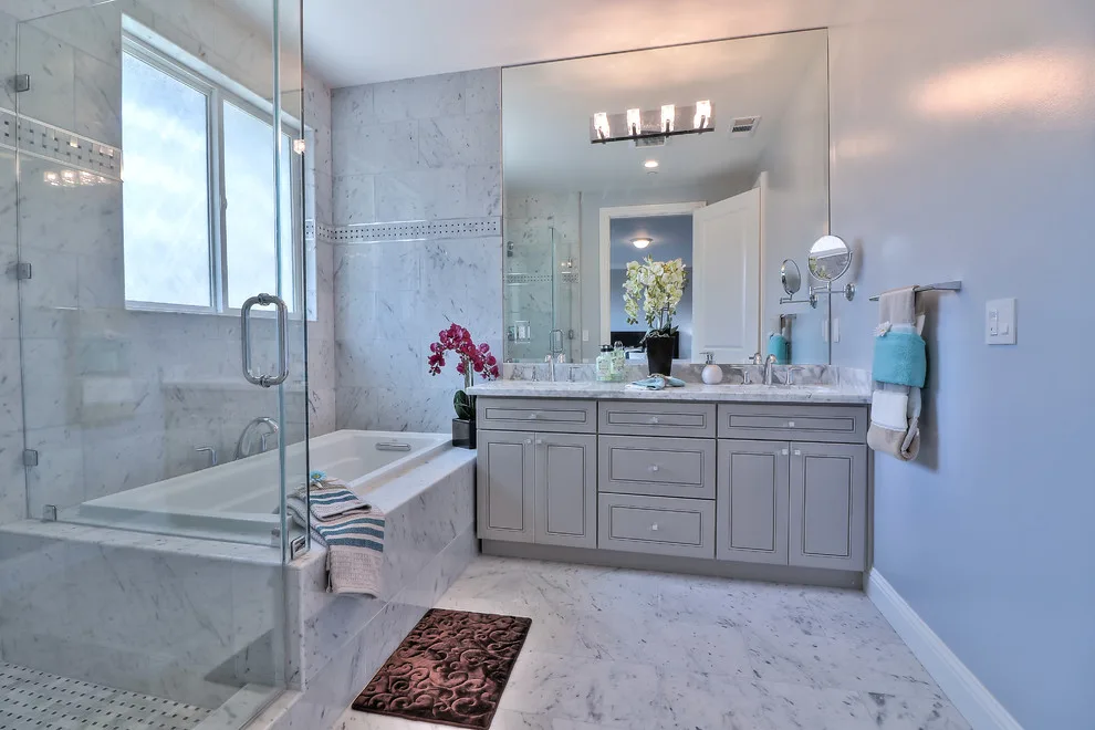 Santa Clara City Residence by Deco Development Inc. - Photo 4