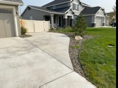 K.C. Landscape by Legends Landscaping Inc. -Boise, ID - Photo 14