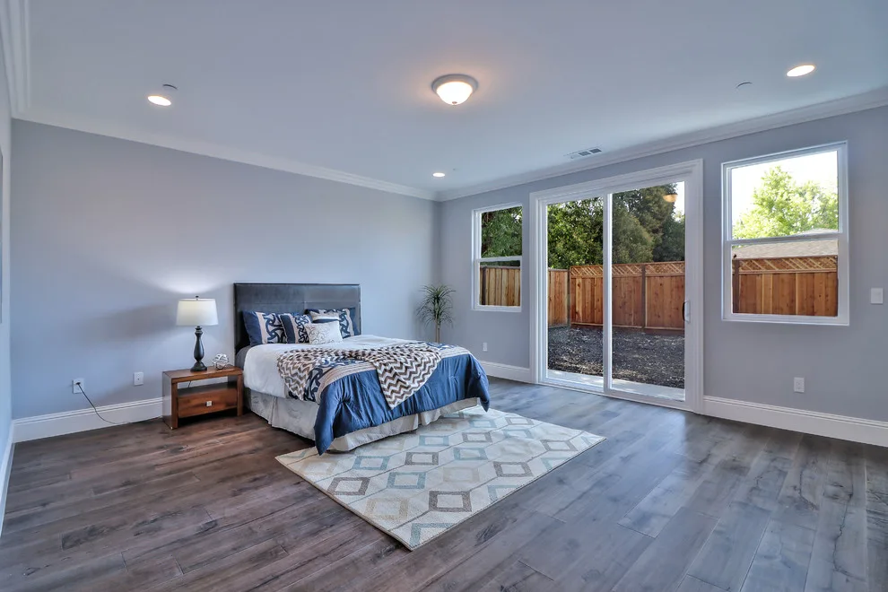 Santa Clara City Residence by Deco Development Inc. - Photo 8