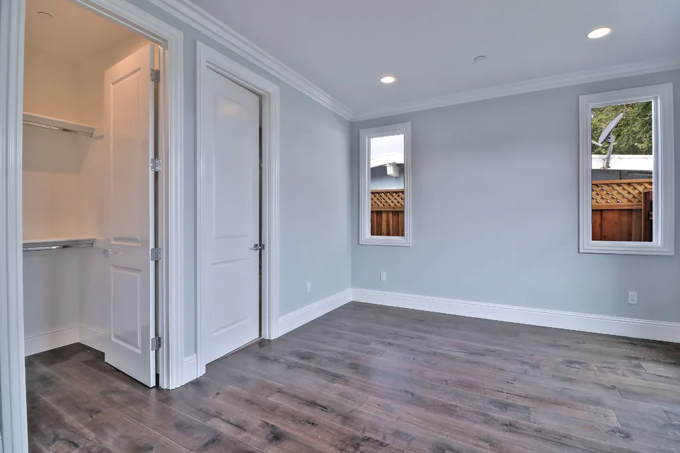 Santa Clara City Residence by Deco Development Inc. - Photo 2